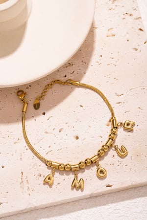 amour bracelet h5 Picture4