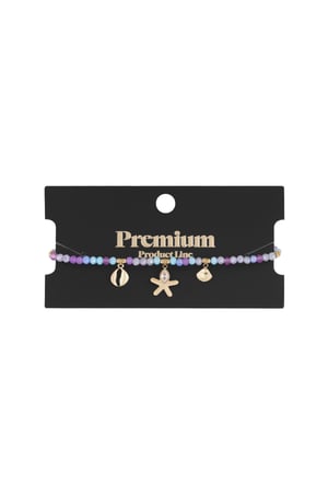 strandtag armband h5 Bild4