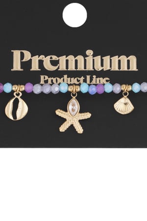 strandtag armband h5 Bild3