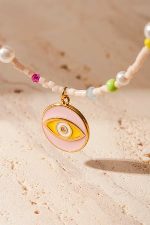 All eyes on you Bracelet h5 Picture4