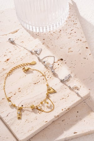 connected love armband h5 Afbeelding6