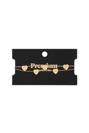 all the love bracelet h5 Picture3