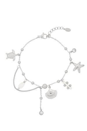 beach days bracelet h5 