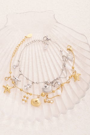 beach days bracelet h5 Picture5