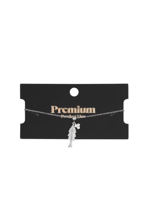 fishy bracelet h5 Picture7