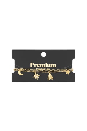 charm bracelet heavenly hue h5 Picture3