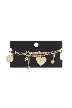 Armband Happy  h5 Bild3