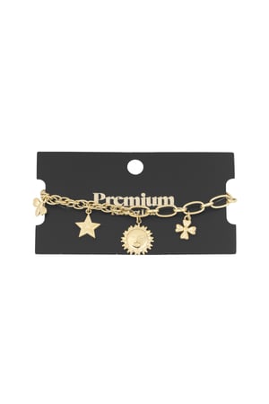 celestial charms bracelet h5 Picture3