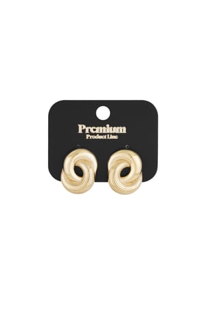 circle fusion earrings h5 Picture3