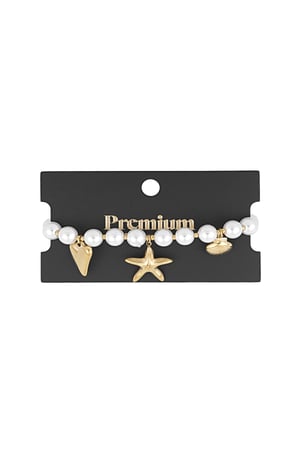pearl bracelet sea day h5 Picture3