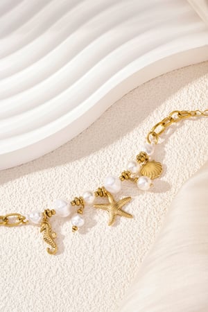 ocean treasures bracelet h5 Picture4