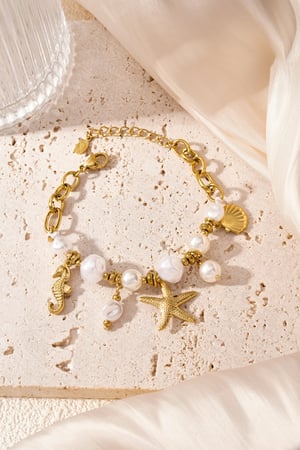 ocean treasures bracelet h5 Picture3