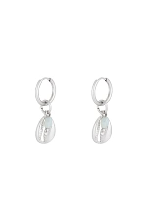 summer vibe earrings h5