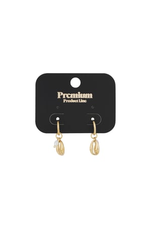 summer vibe earrings h5 Picture3