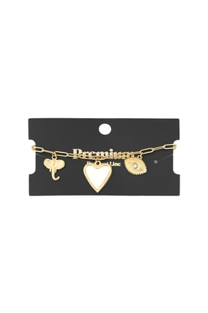 bracelet heartstrings h5 Image3