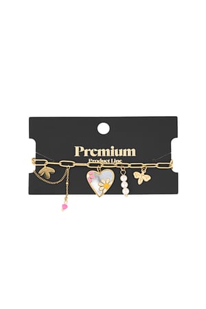 blossom dreams bracelet h5 Picture3