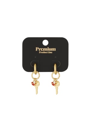 key to love earrings h5 Picture3
