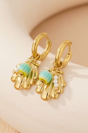 shell earrings h5 Picture4
