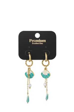 large shell earrings h5 Picture3