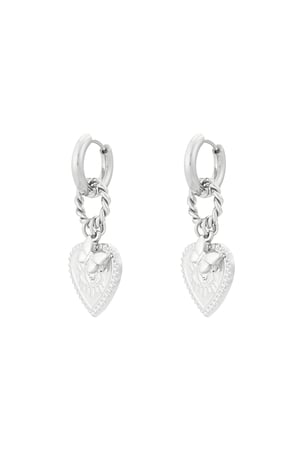 butterfly day earrings h5 