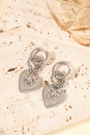butterfly day earrings h5 Picture5