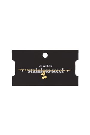 cherry bracelet h5 Picture3