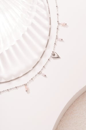 double love bracelet h5 Picture6