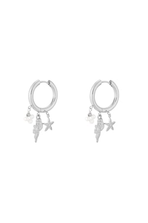sea life earrings h5 