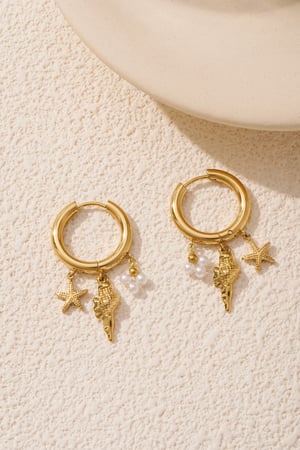 sea life earrings h5 Picture6