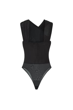 Festival Kylie Top h5 Picture11