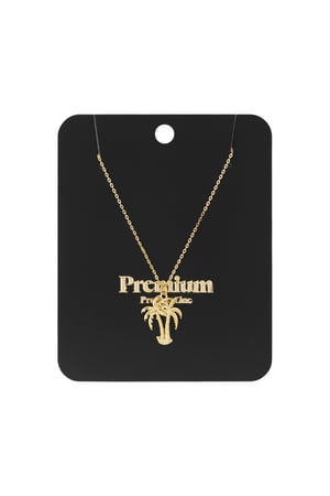 Pendant necklaces fruit Casual Daily Simple Series Women's jewelry h5 Picture4