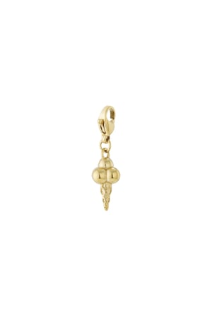 Ice cream jewelry charm h5