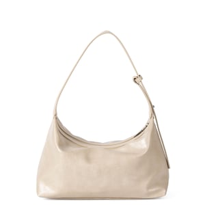 1 Piece Simple Series Casual Solid Color PU Women's Handbags h5 Picture3