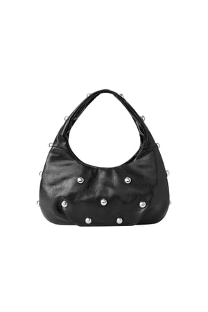 Glam Handtasche h5 