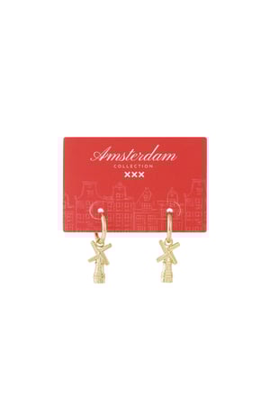 Dutch Breeze earrings h5 Picture4