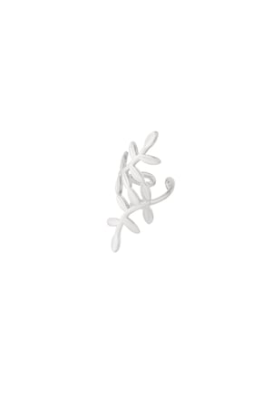 Ear cuff plant h5 Picture3