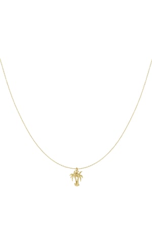 Pendant necklaces fruit Casual Daily Simple Series Women's jewelry h5