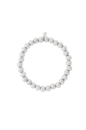 Solid bead bracelets-7mm h5 Picture2