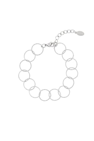 Kette Armbänder Kette Täglich Täglich Einfache Serie frauen schmuck h5 Bild2