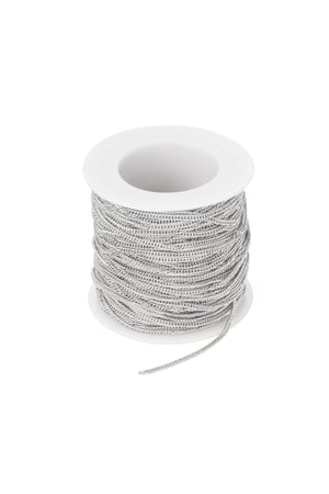 jewelery jasseron braided h5