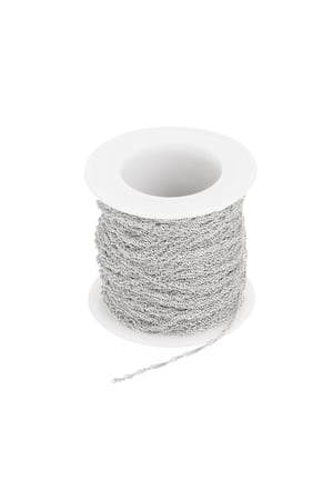 jewelry necklace narrow h5