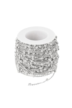 takı kolye topları h5