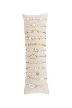 Bracelet set easy breeze h5