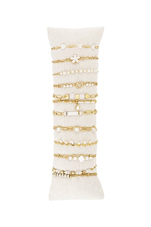 bracelet set beach baby h5 Picture2