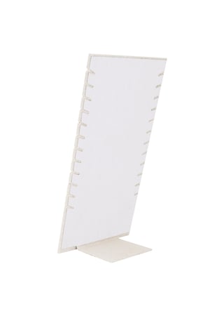 anklets set flower farm h5 Picture2