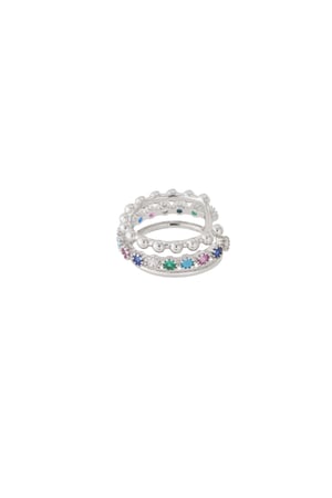 Ohrklemme Farbe Glam h5 Bild3