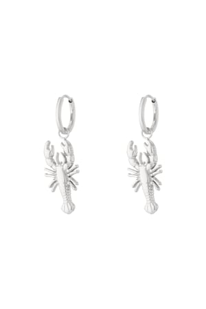   Drop Earrings Animal Casual Daily Simple Series Women's jewelry h5 Picture3