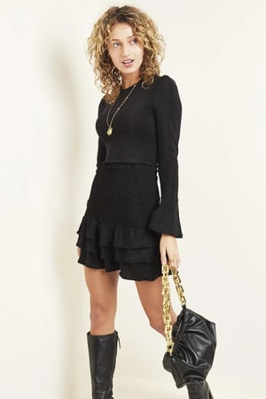 Rock Festive Silber M h5 Bild2