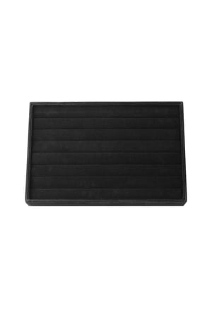 Display Ring Black h5