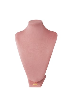 Buste Simplicity Black Nylon h5